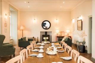 Bedroom 2 - Rockcliffe - 4