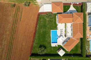Villa Lavanda de luxe - Vabriga - 8