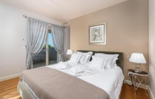 Villa Lavanda de luxe - Vabriga - 7
