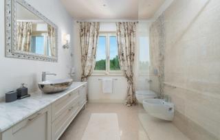 Villa Lavanda de luxe - Vabriga - 4