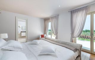 Villa Lavanda de luxe - Vabriga - 3