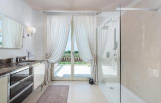 Villa Lavanda de luxe - Vabriga - 2
