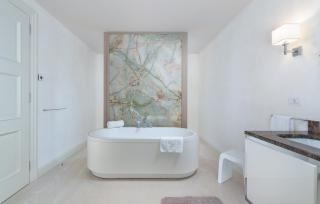 Villa Lavanda de luxe - Vabriga - 1