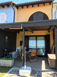 Casa 803 - Caleri - 0