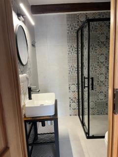 Słoneczny Wodnik - 4