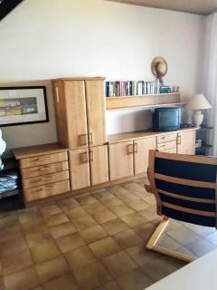 Casa 803 - Caleri - 2