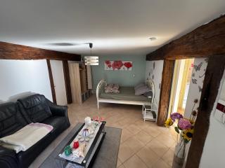 Le Petit Chambon - Chambon-sur-Voueize - 0