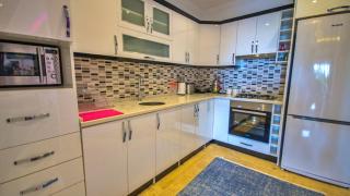 Islamlar Village 1 Bedroom Villa 2879 - Kalkan - 4