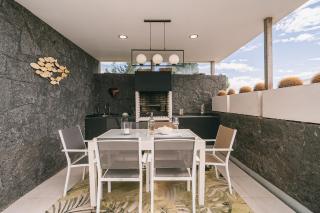 VV Villa Omara by HH - Puerto del Carmen - 9