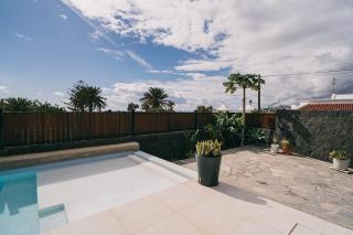 VV Villa Omara by HH - Puerto del Carmen - 6