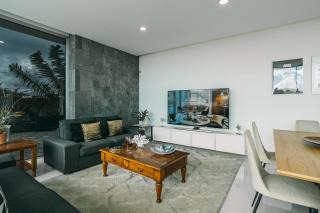 VV Villa Omara by HH - Puerto del Carmen - 5