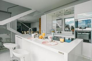 VV Villa Omara by HH - Puerto del Carmen - 4