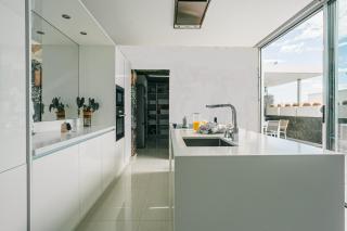 VV Villa Omara by HH - Puerto del Carmen - 3