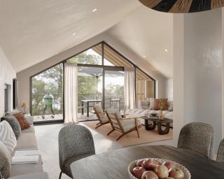 Harz Eco Lodges - Bad Sachsa - 0
