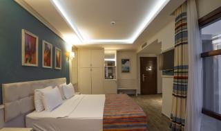 Duja Bodrum - Torba - 9