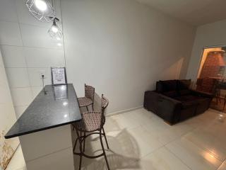 Arembepe Bahia Casa de praia pirui - 6