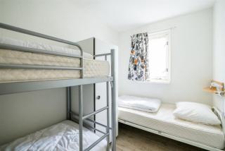 Strand 104 - Hollum - 6