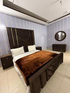 Grand - Lahore - 5