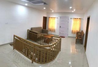 Cat Homes Vagamon - Vagamon - 4