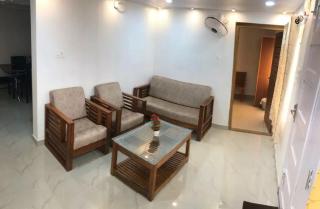 Cat Homes Vagamon - Vagamon - 2