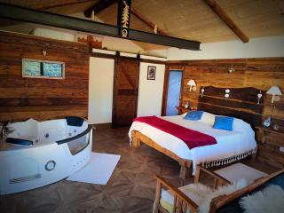 Valyrom's Fauniera Cottage - 7