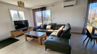 Cozy cottage - Cany-Barville - 3