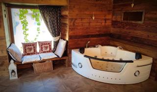 Valyrom's Fauniera Cottage - Demonte - 5