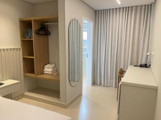 Estoril Hotel - Marília - 2