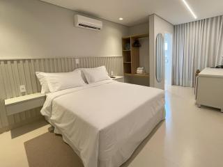 Estoril Hotel - Marília - 5