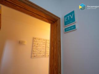 Apto Antic 101 Pax 6 - 5