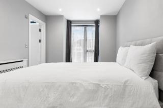Luxury 4BR - Near Wembley, Heathrow & London - Perivale - 9