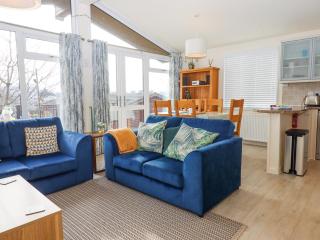 Matilda Lodge - Plymouth - 4