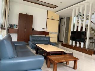 Yueban Farm B&B - Yuchi - 8