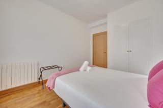 El refugio de Marqués by Clabao - 2