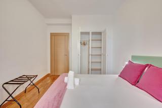 El refugio de Marqués by Clabao - 3