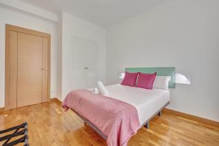 El refugio de Marqués by Clabao - 1