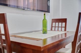 El refugio de Marqués by Clabao - 7