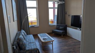Alte Bürger - 2