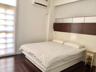 Yueban Farm B&B - Yuchi - 4