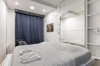 Cosy studio 2 - Grenelle Eiffel Tower - Parijs - 3
