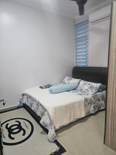CT Villa 212 - - 3