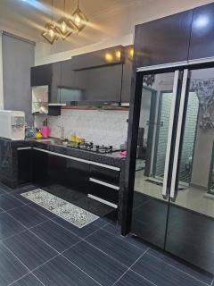 CT Villa 212 - - 2