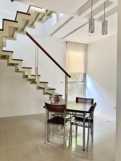 Yueban Farm B&B - Yuchi - 6