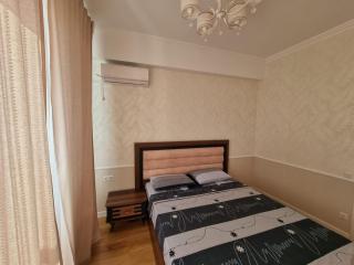 Starostenco Deluxe Apartment - Chişinău - 6