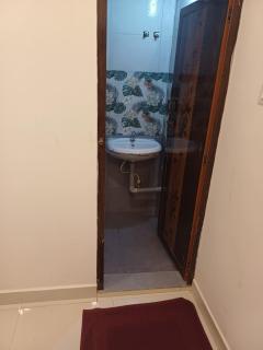 Saai Residency Tiruvannamalai - Tiruvannāmalai - 5