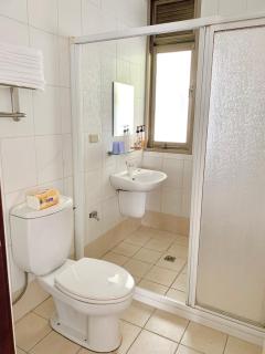 Yueban Farm B&B - Yuchi - 1