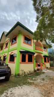 Daydream Dormitory - 2