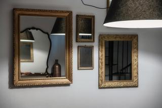 My Hideaway - Laglio - Laglio - 5