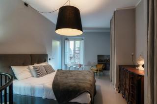 My Hideaway - Laglio - Laglio - 0