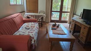 Martha's Place - Gordonʼs Bay - 6